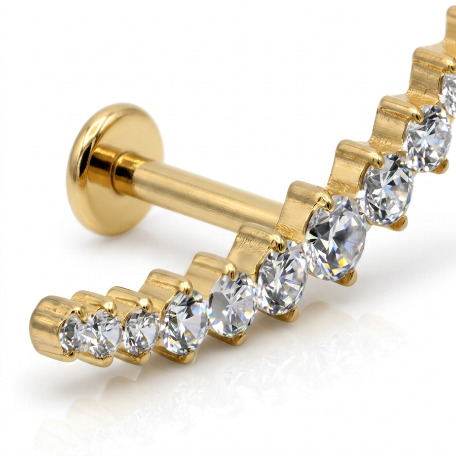 Oro