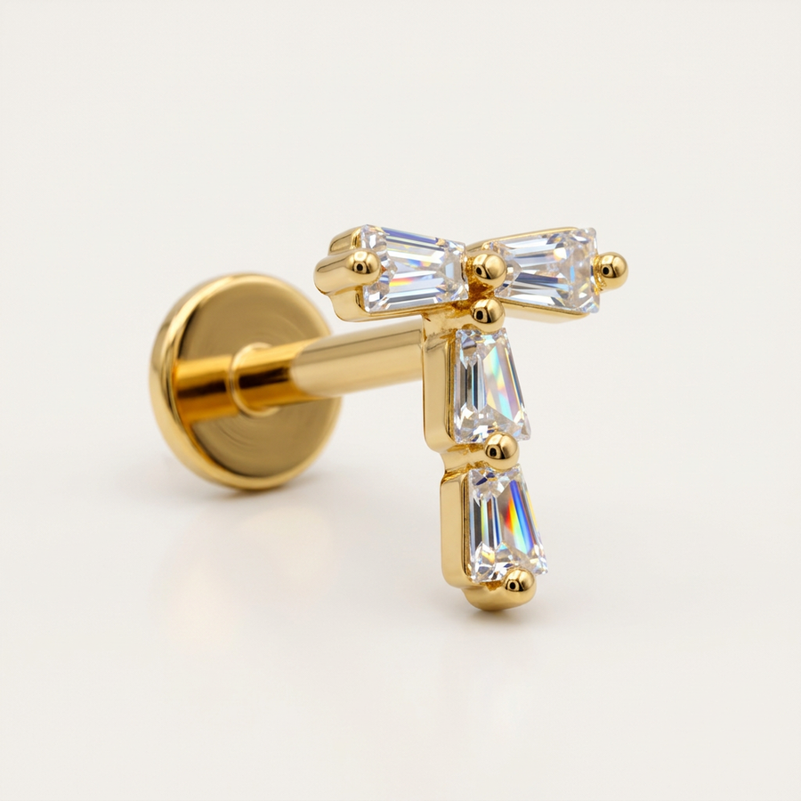 Oro