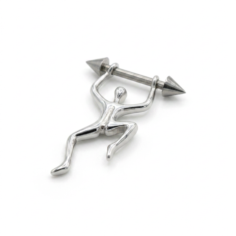 Navel-piercing-jewelry-on-model-2026-08-23-11-53-56-3f39beb9.png