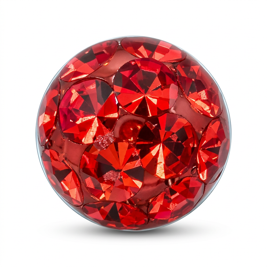 Rosso
