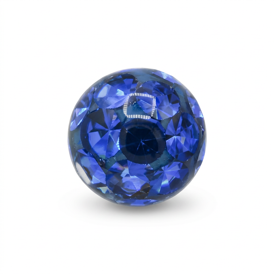 Blu