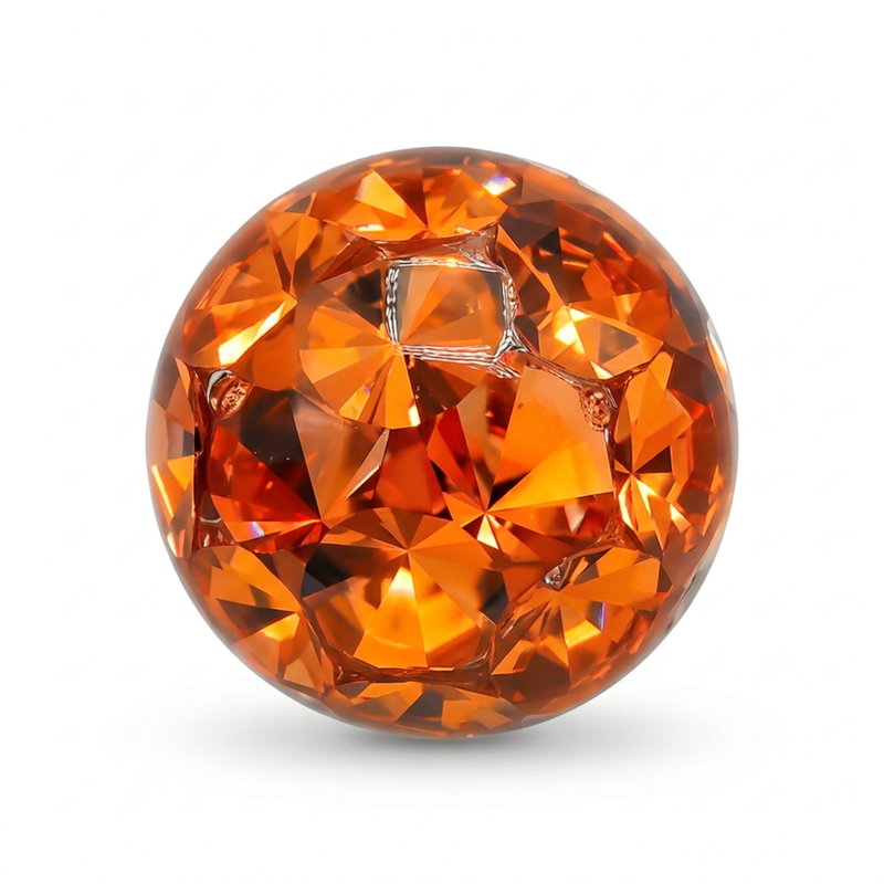 Arancione