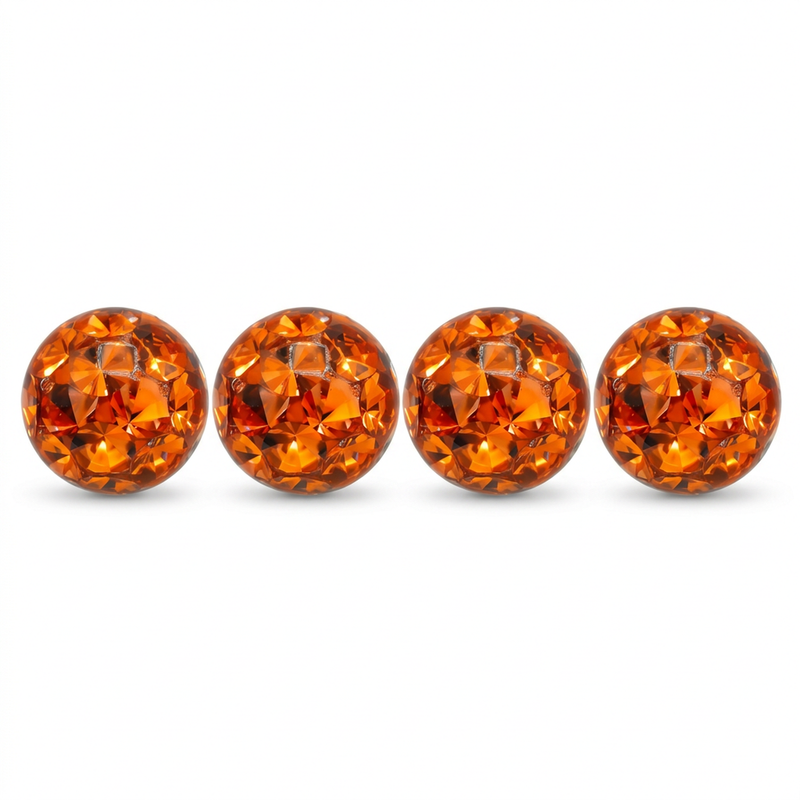 Arancione