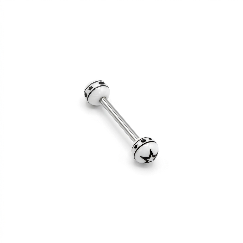 1.6mm