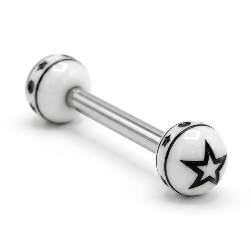 Professional-studio-photo-of-piercing-jewelry-2026-08-23-14-48-29-7a99a9a0.png