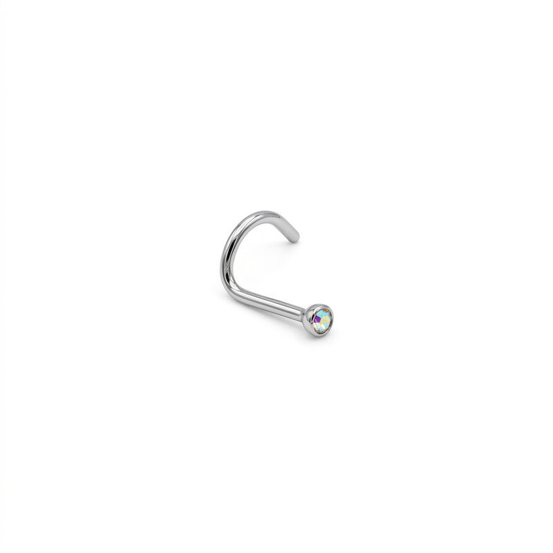 0.8mm