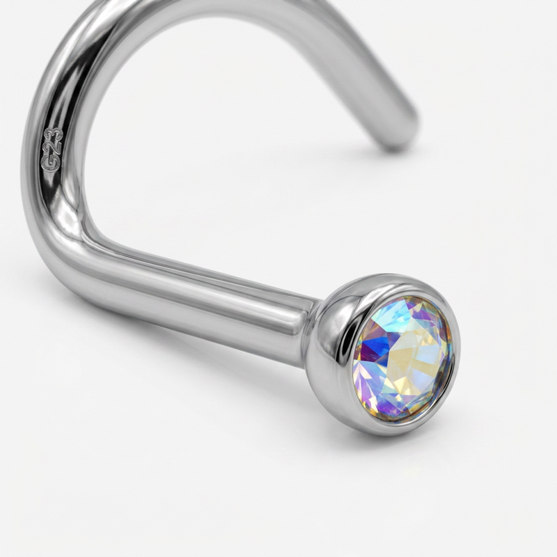 0.8mm