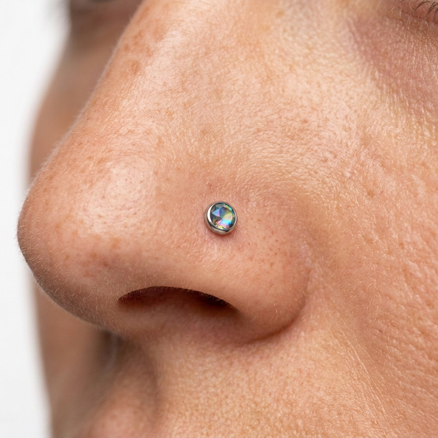 0.8mm