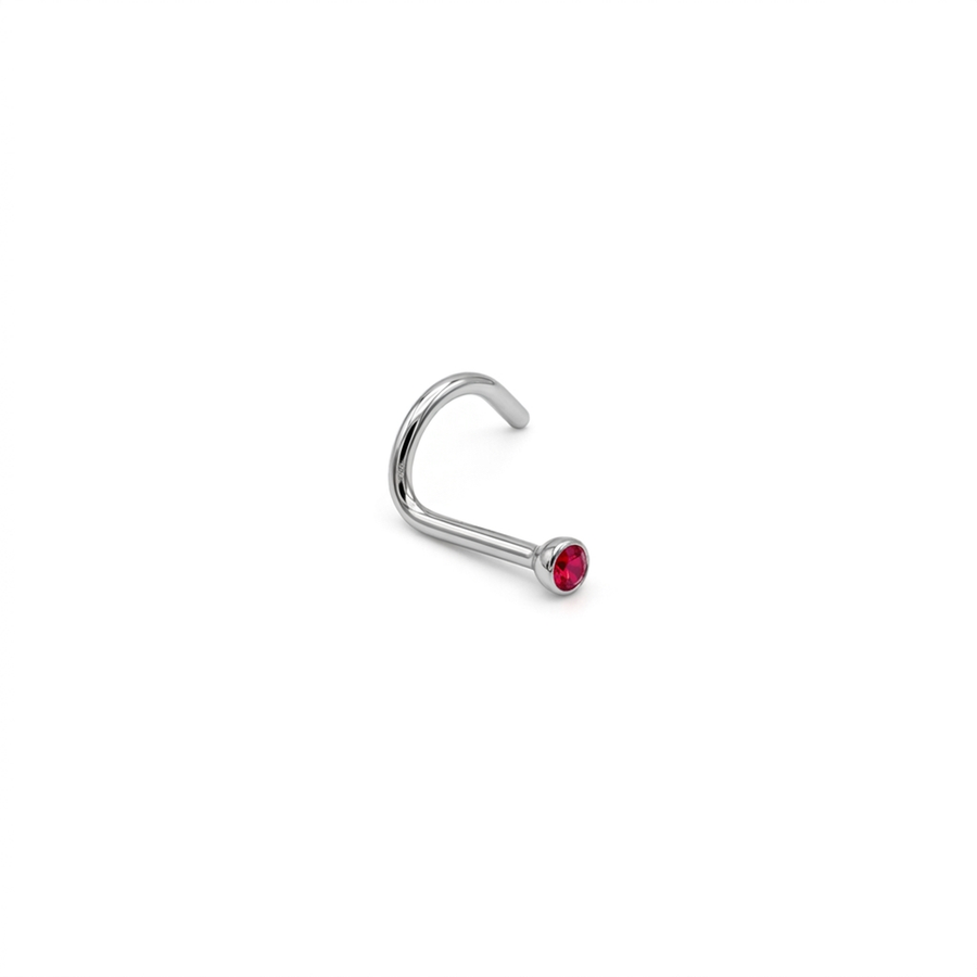 0.8mm