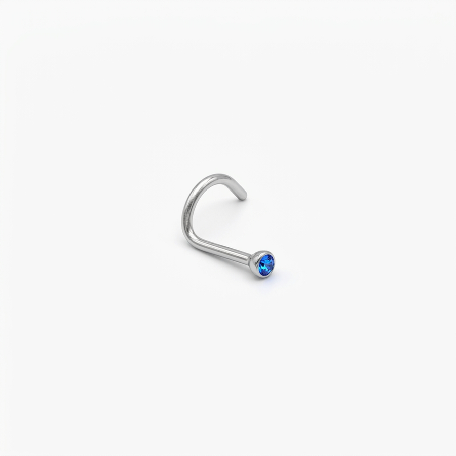 0.8mm