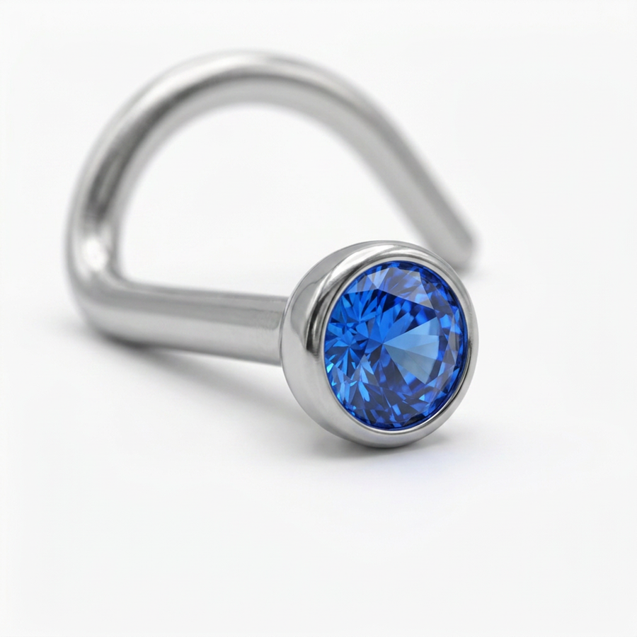 0.8mm