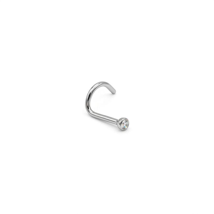 0.8mm