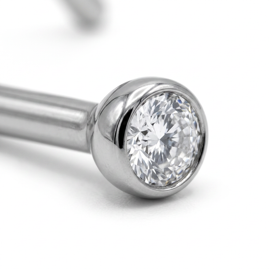 0.8mm