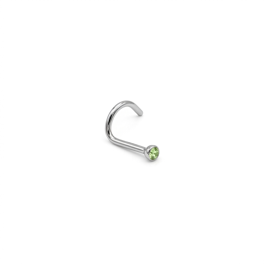 0.8mm