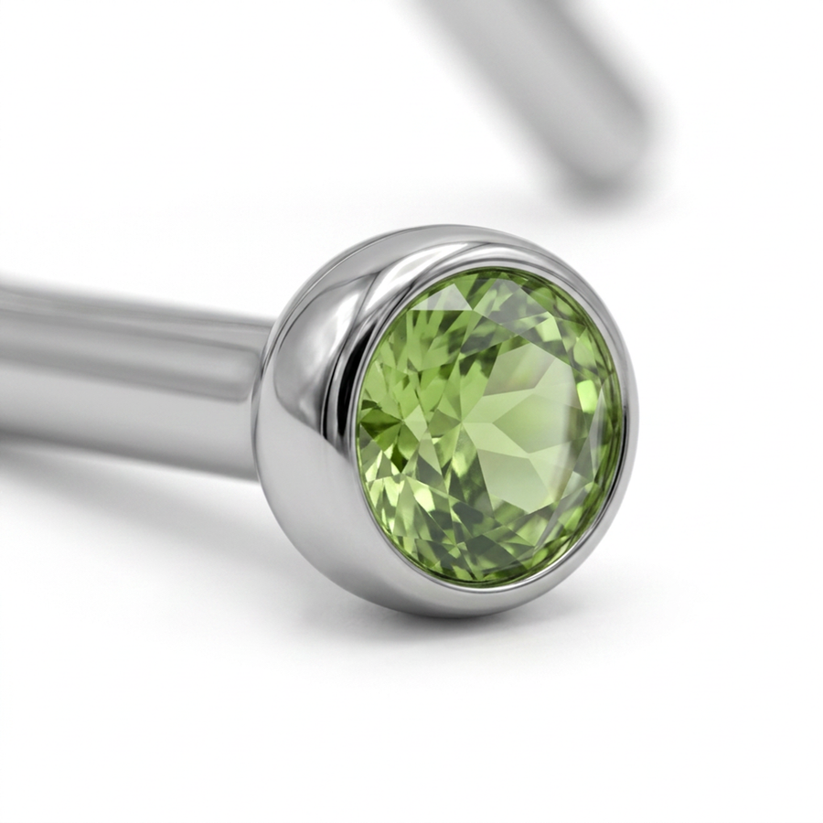 0.8mm