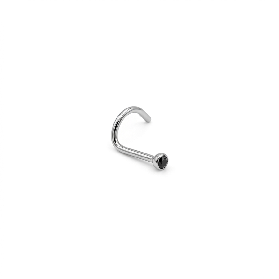 0.8mm
