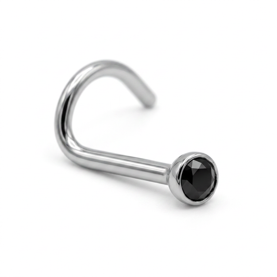 0.8mm