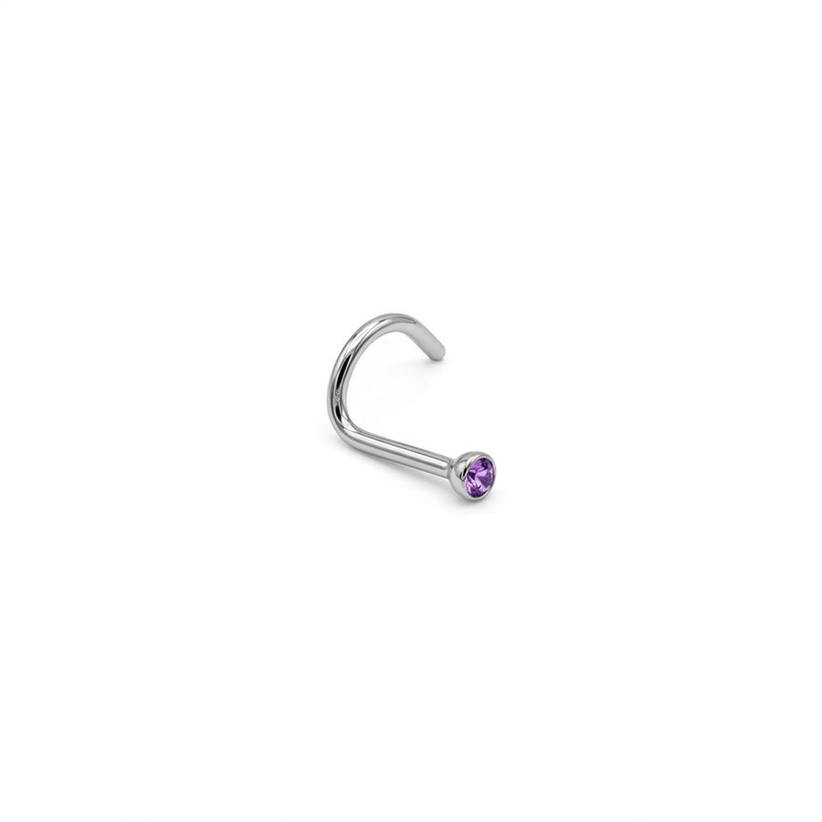0.8mm