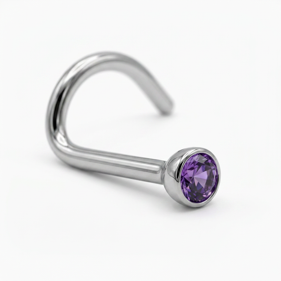 0.8mm