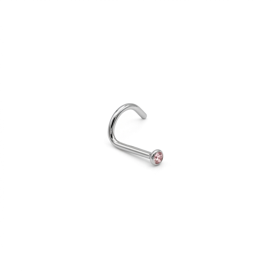 0.8mm