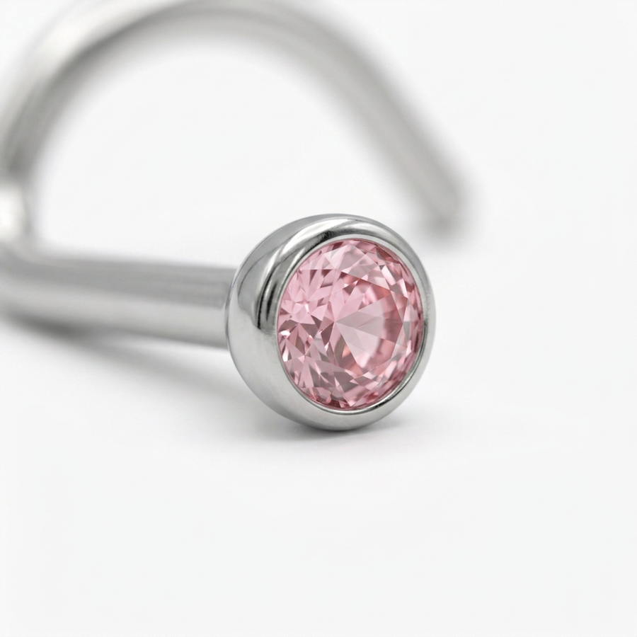 0.8mm