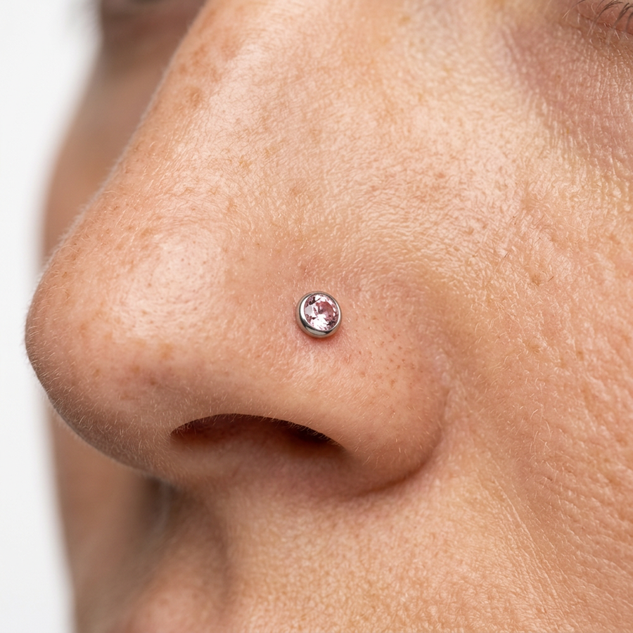 0.8mm