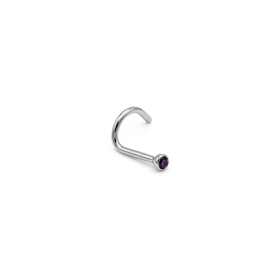 0.8mm