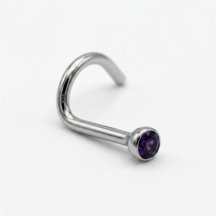 0.8mm
