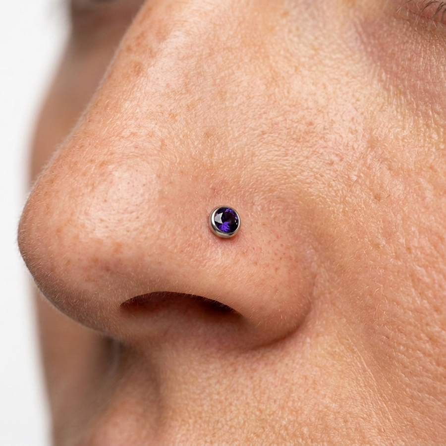 0.8mm