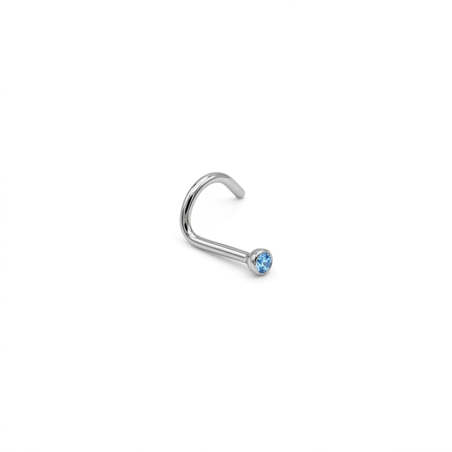 0.8mm