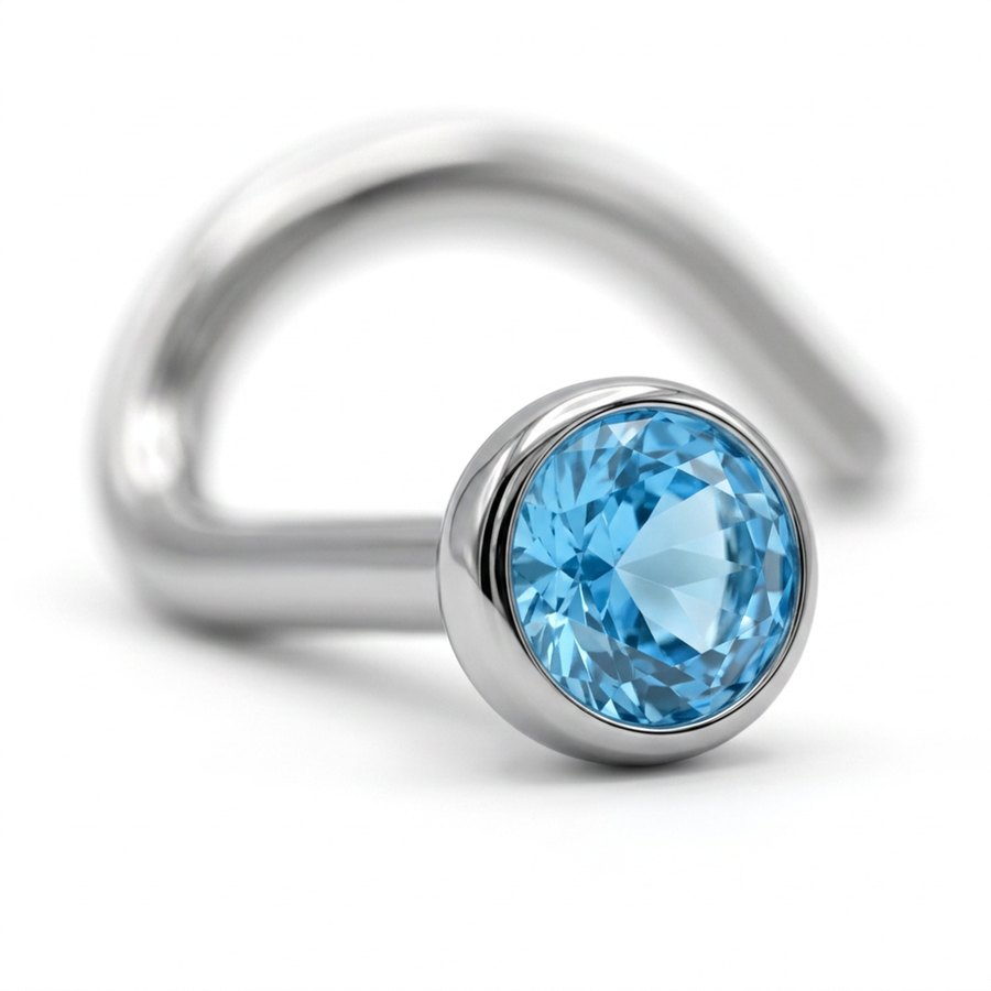 0.8mm