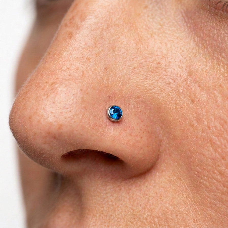 0.8mm