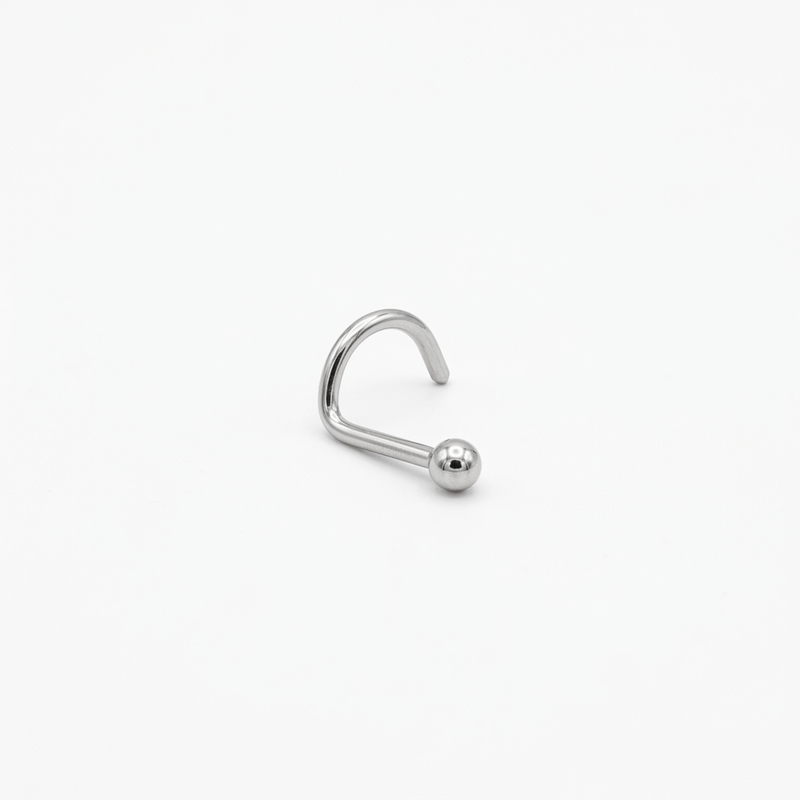 0.8mm