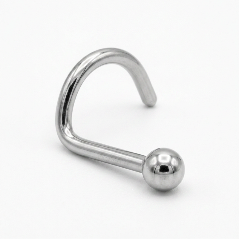 0.8mm