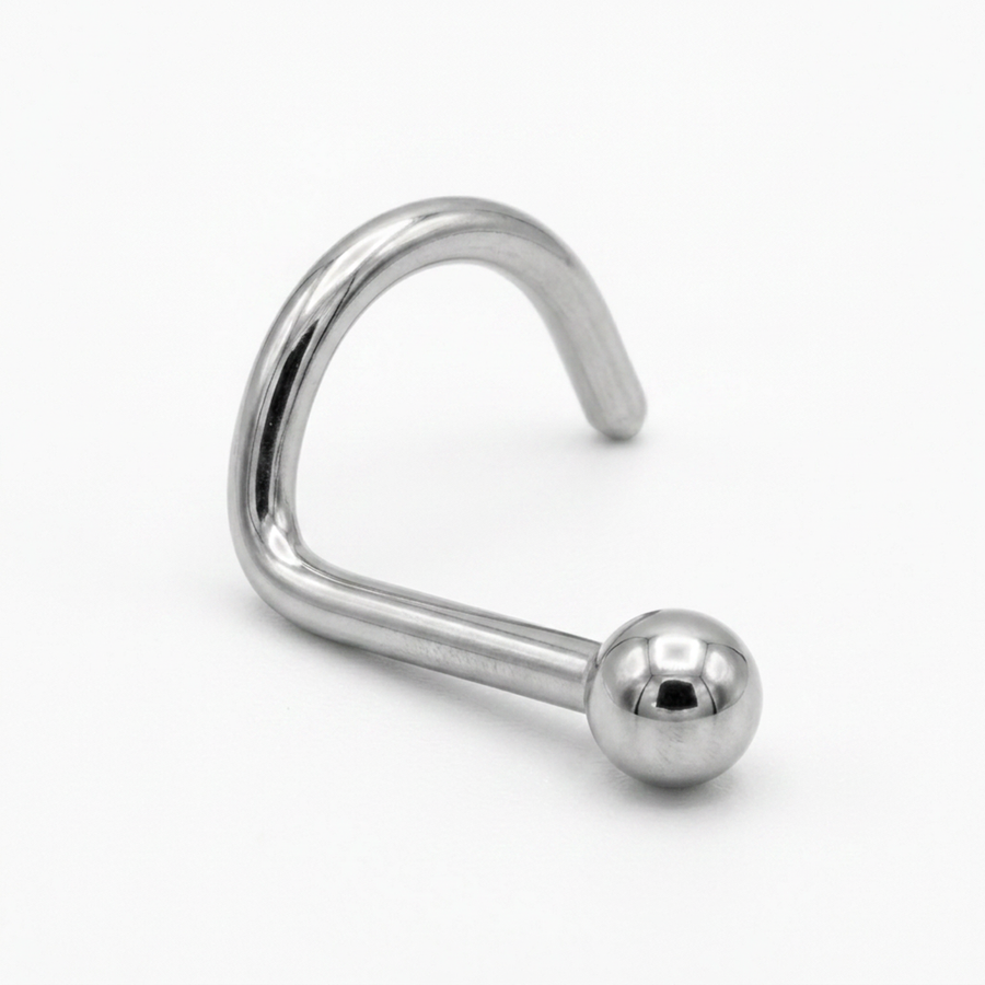 0.8mm