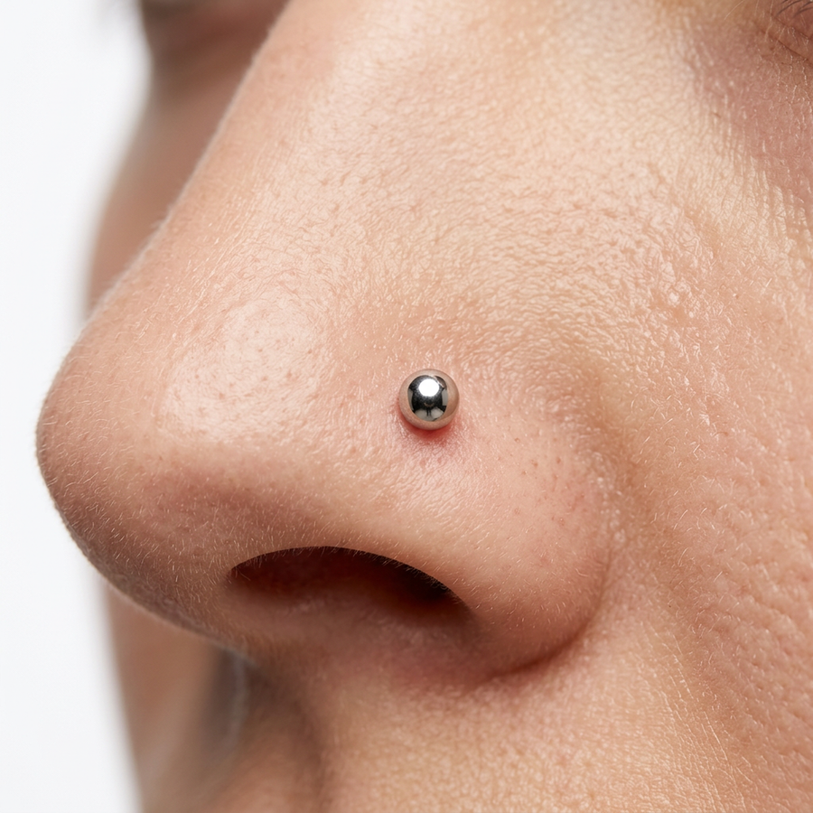 0.8mm