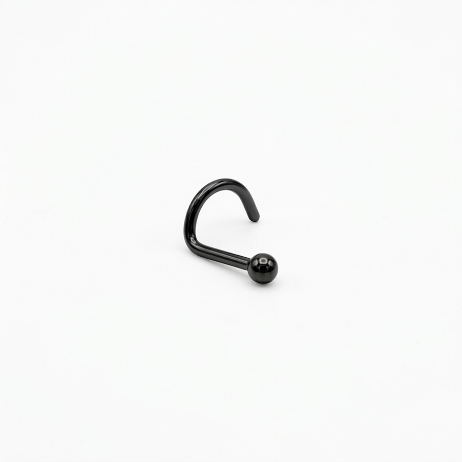 0.8mm