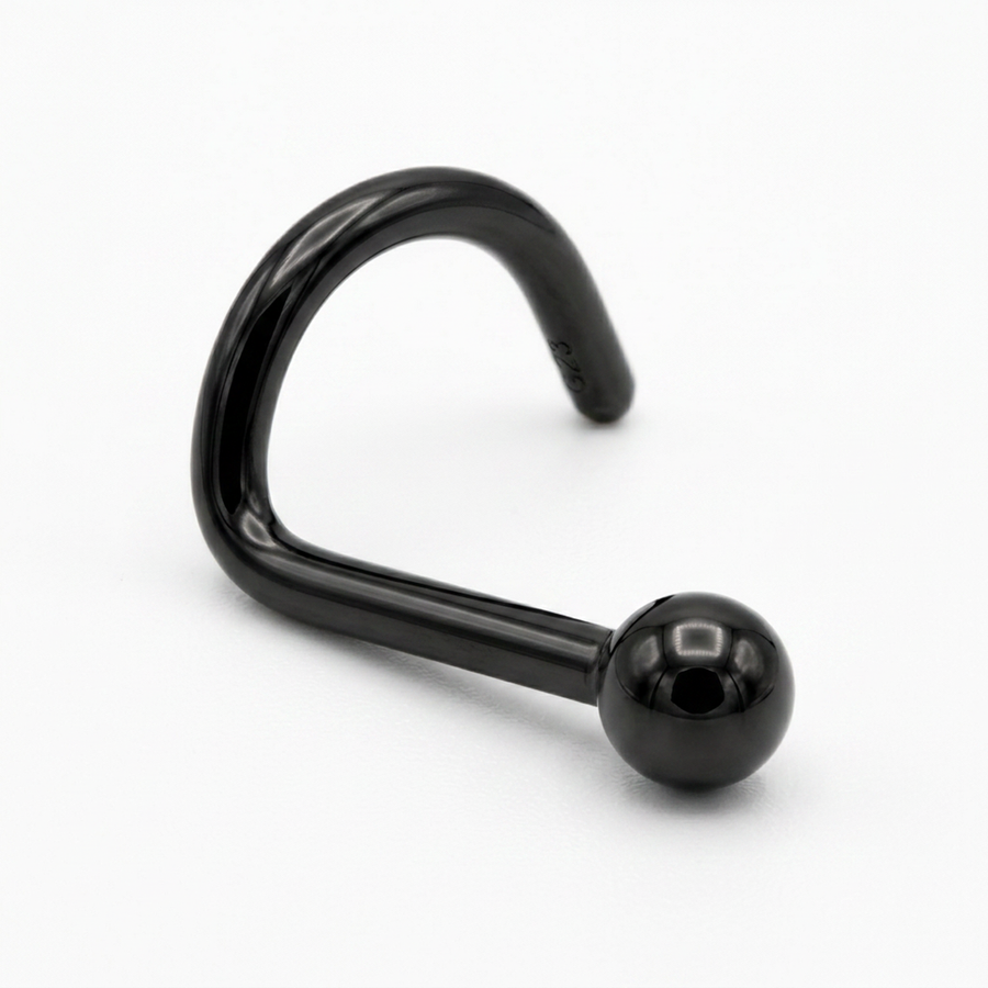 0.8mm