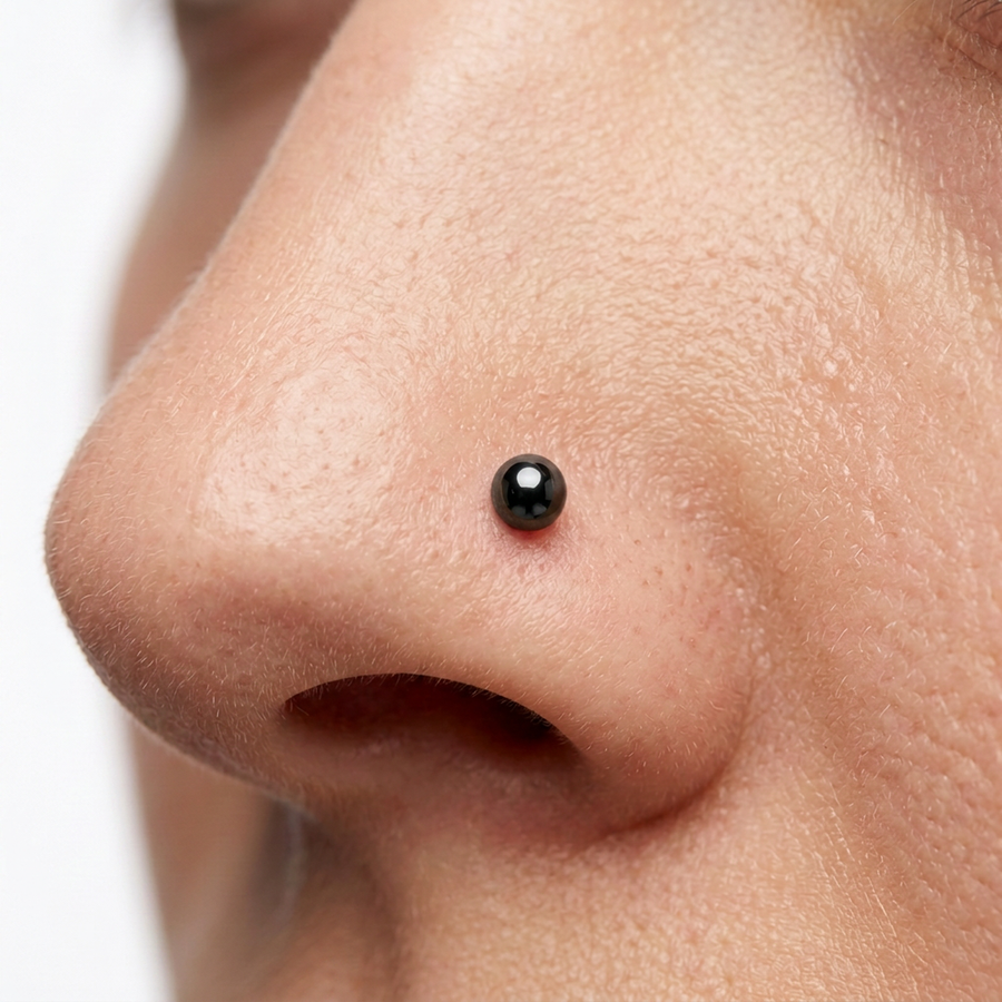 0.8mm