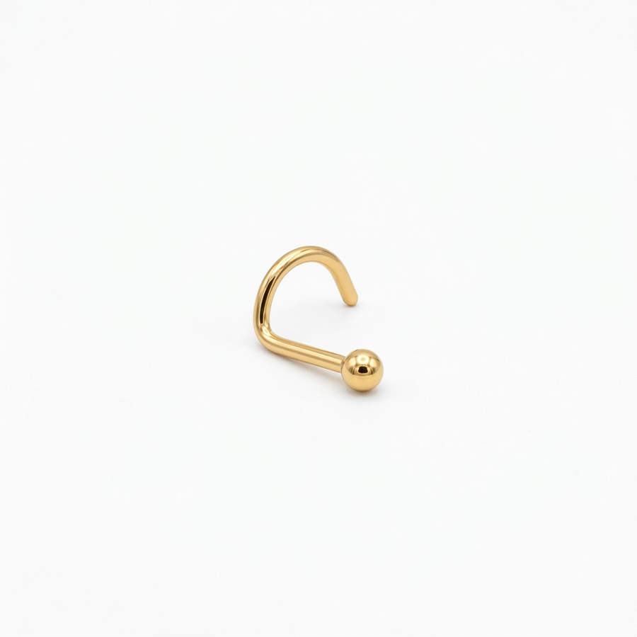 0.8mm