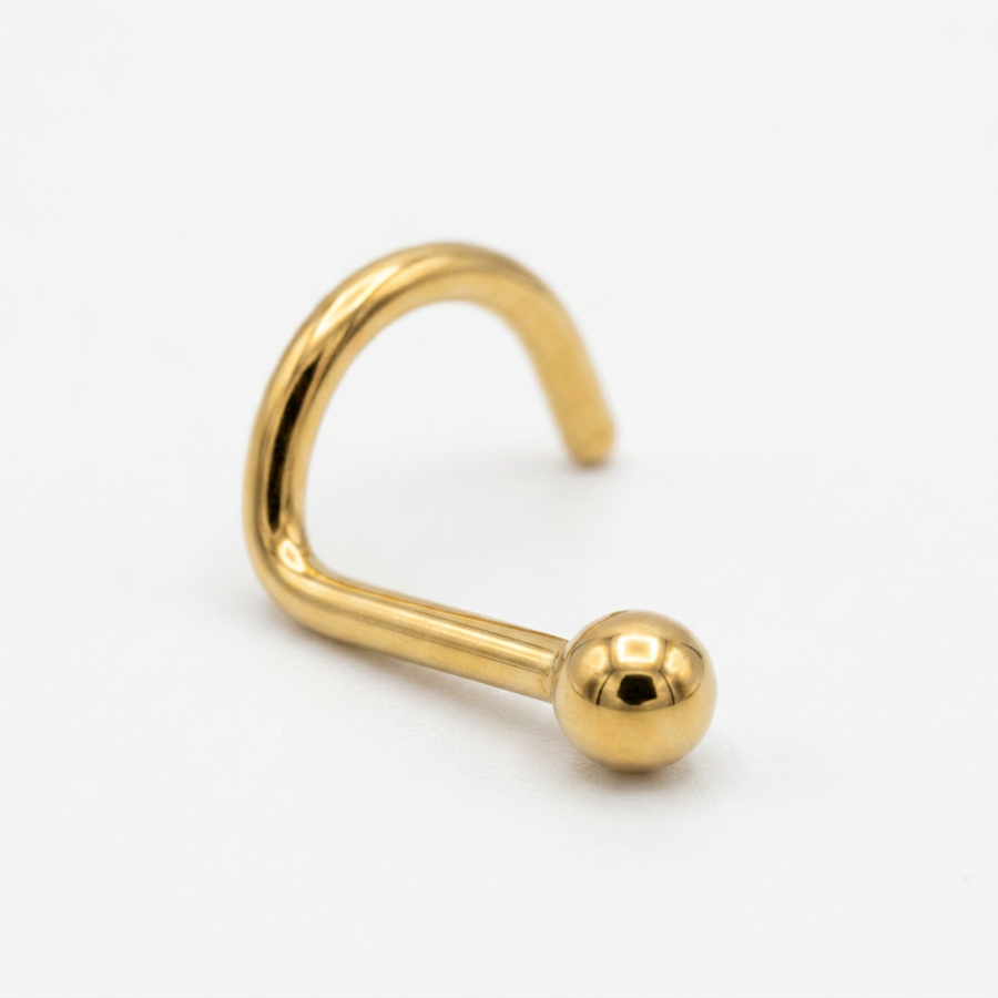 0.8mm