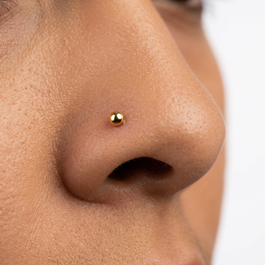 0.8mm