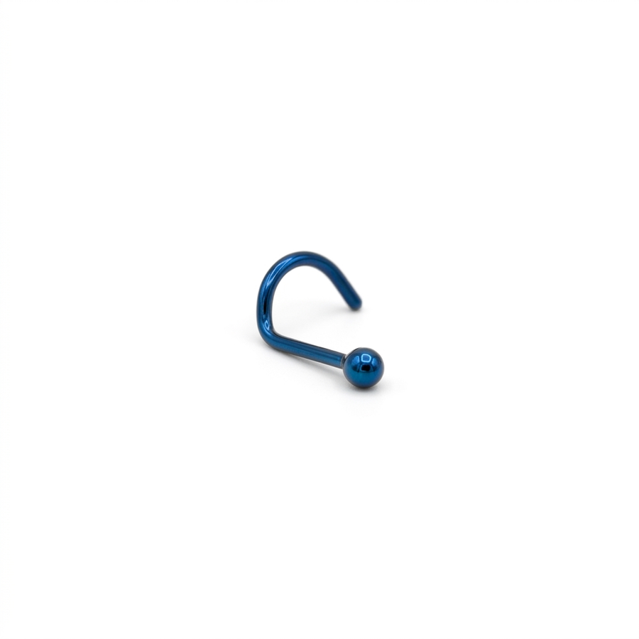 0.8mm