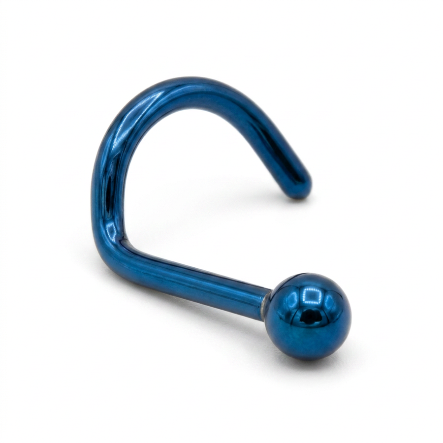 0.8mm