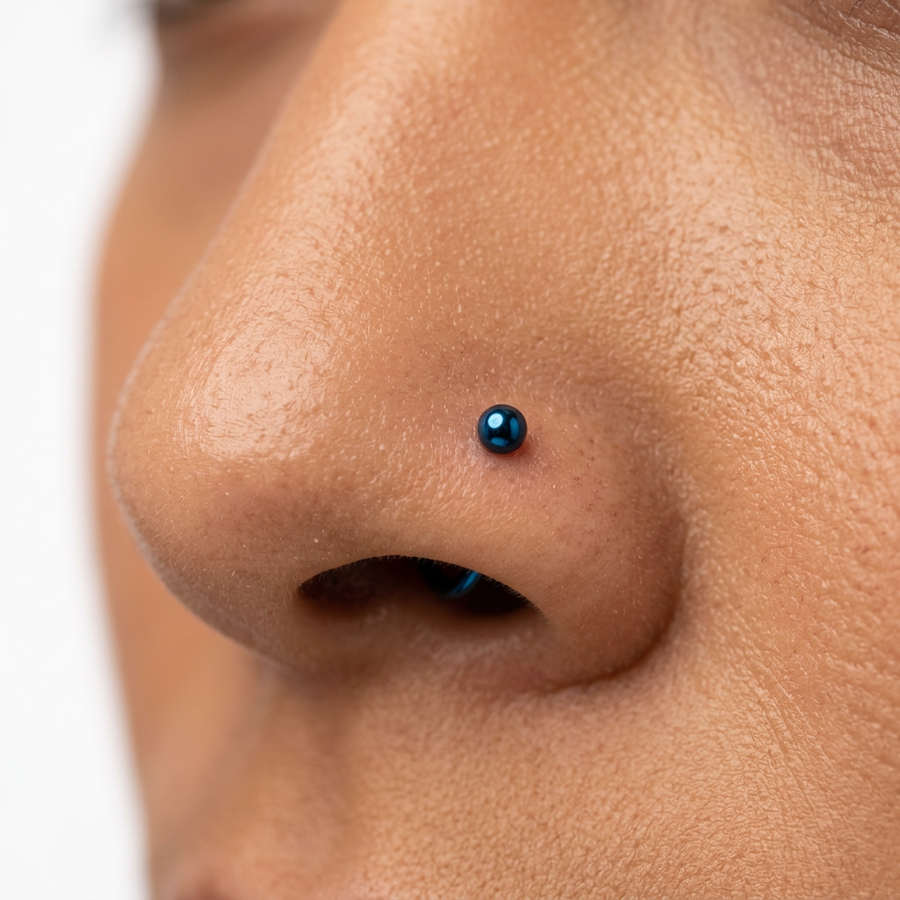 0.8mm
