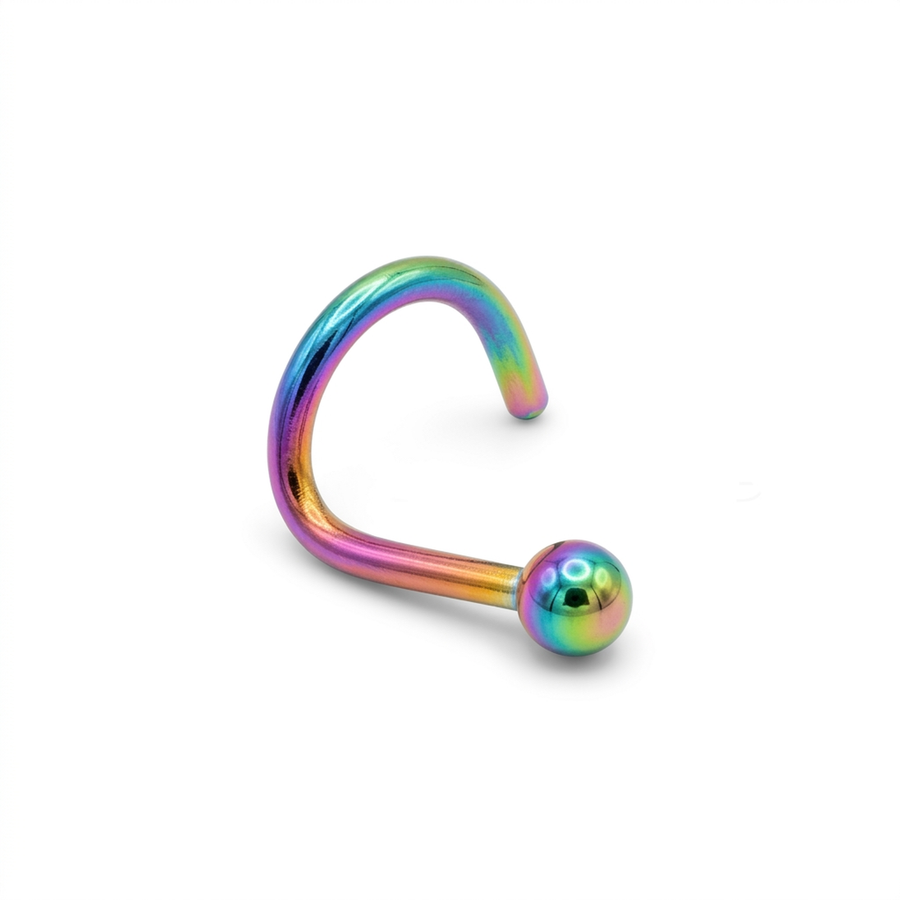 0.8mm