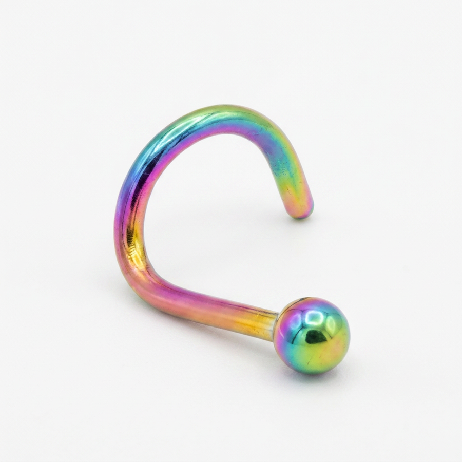 0.8mm