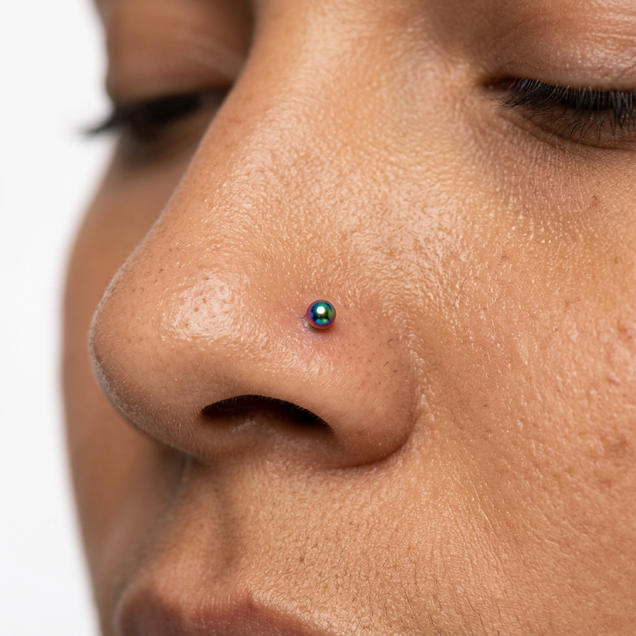 0.8mm