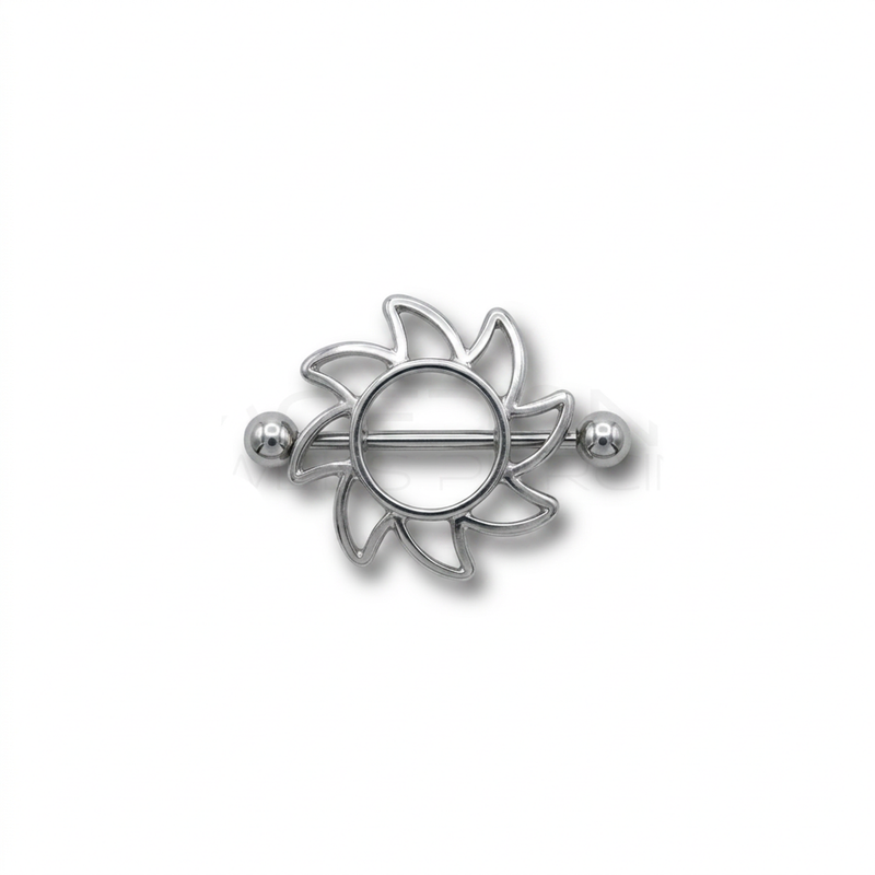 1.6mm
