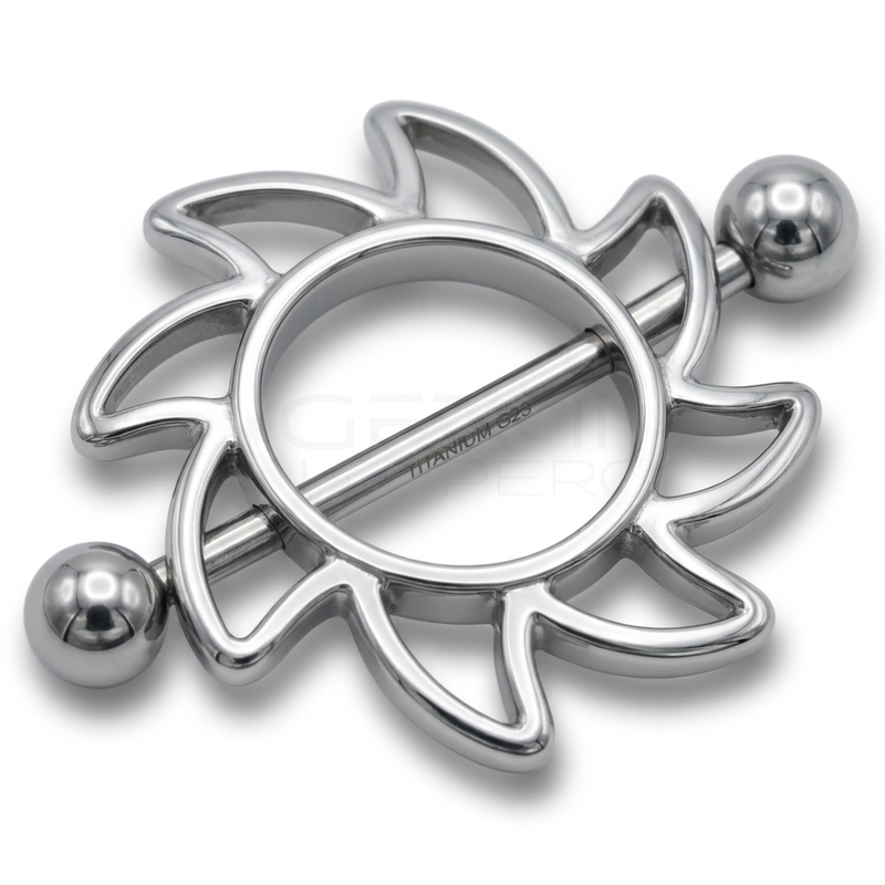 1.6mm